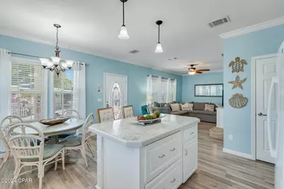 313 Laureno Place, Panama City Beach, FL 32413 - Photo 21