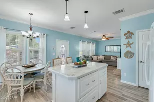 313 Laureno Pl, Panama City Beach, FL 32413 - Photo 21