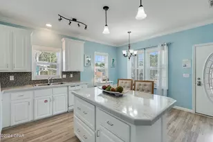 313 Laureno Pl, Panama City Beach, FL 32413 - Photo 17