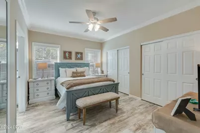 313 Laureno Place, Panama City Beach, FL 32413 - Photo 21