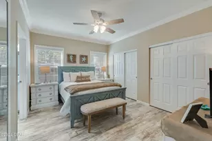 313 Laureno Pl, Panama City Beach, FL 32413 - Photo 21