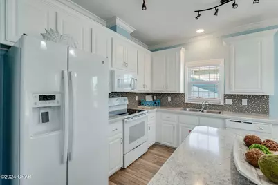 313 Laureno Place, Panama City Beach, FL 32413 - Photo 17