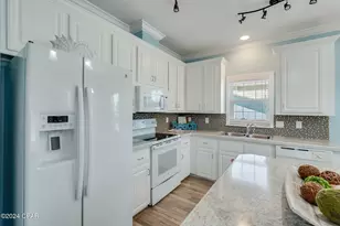 313 Laureno Pl, Panama City Beach, FL 32413 - Photo 17