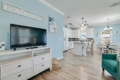 313 Laureno Place, Panama City Beach, FL 32413 - Photo 13