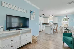 313 Laureno Pl, Panama City Beach, FL 32413 - Photo 13