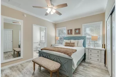 313 Laureno Place, Panama City Beach, FL 32413 - Photo 23