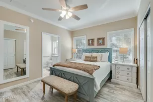 313 Laureno Pl, Panama City Beach, FL 32413 - Photo 23