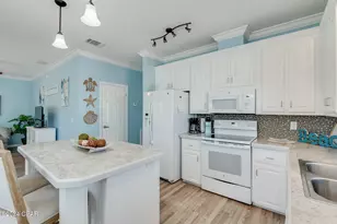 313 Laureno Pl, Panama City Beach, FL 32413 - Photo 19