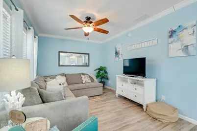 313 Laureno Place, Panama City Beach, FL 32413 - Photo 11