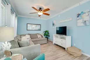 313 Laureno Pl, Panama City Beach, FL 32413 - Photo 9