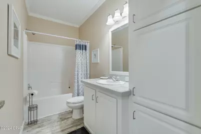 313 Laureno Place, Panama City Beach, FL 32413 - Photo 31