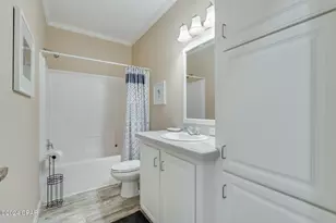 313 Laureno Pl, Panama City Beach, FL 32413 - Photo 31