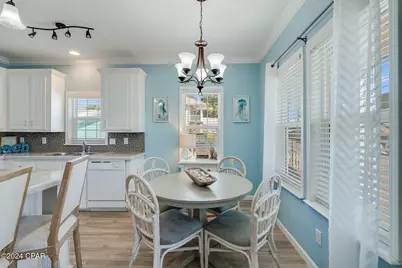 313 Laureno Place, Panama City Beach, FL 32413 - Photo 13