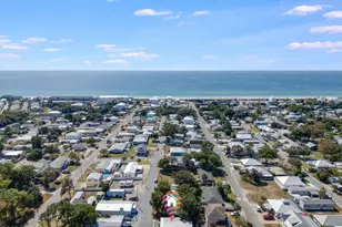 313 Laureno Pl, Panama City Beach, FL 32413 - Photo 43