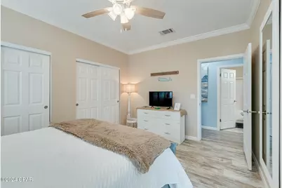 313 Laureno Place, Panama City Beach, FL 32413 - Photo 25