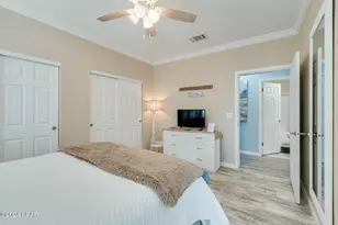 313 Laureno Pl, Panama City Beach, FL 32413 - Photo 25