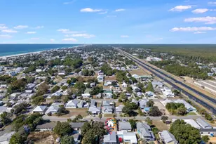 313 Laureno Pl, Panama City Beach, FL 32413 - Photo 39