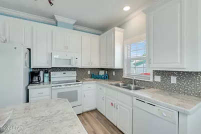313 Laureno Place, Panama City Beach, FL 32413 - Photo 19