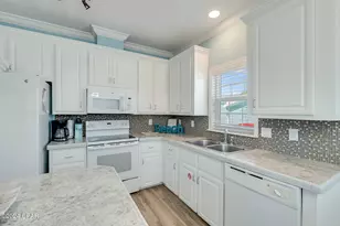 313 Laureno Pl, Panama City Beach, FL 32413 - Photo 19