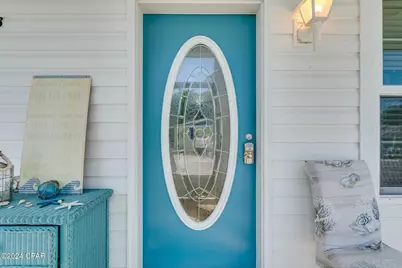 313 Laureno Place, Panama City Beach, FL 32413 - Photo 7