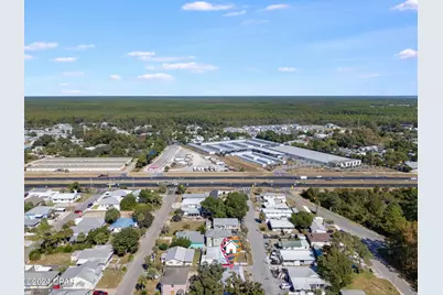 313 Laureno Place, Panama City Beach, FL 32413 - Photo 41