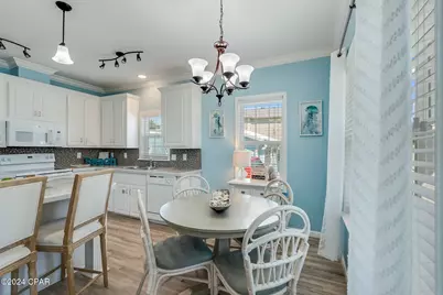313 Laureno Place, Panama City Beach, FL 32413 - Photo 15