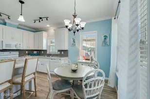 313 Laureno Pl, Panama City Beach, FL 32413 - Photo 15