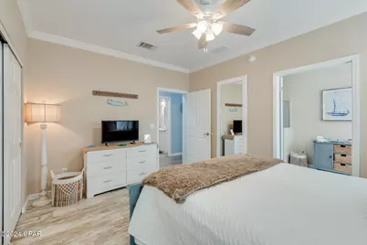 313 Laureno Place, Panama City Beach, FL 32413 - Photo 23