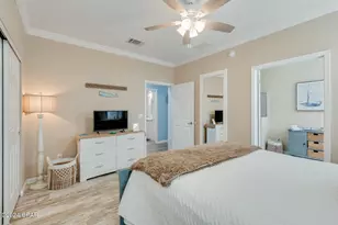 313 Laureno Pl, Panama City Beach, FL 32413 - Photo 23