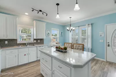 313 Laureno Place, Panama City Beach, FL 32413 - Photo 1