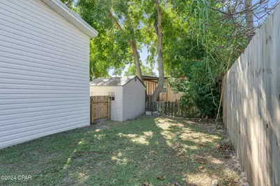 313 Laureno Place, Panama City Beach, FL 32413 - Photo 35