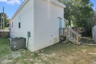 313 Laureno Pl, Panama City Beach, FL 32413 - Photo 33