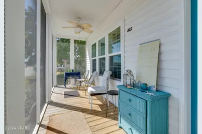 313 Laureno Place, Panama City Beach, FL 32413 - Photo 5