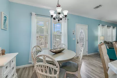 313 Laureno Place, Panama City Beach, FL 32413 - Photo 15