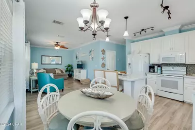 313 Laureno Place, Panama City Beach, FL 32413 - Photo 3