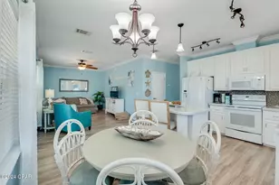 313 Laureno Pl, Panama City Beach, FL 32413 - Photo 3