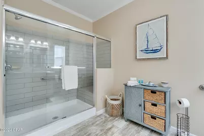 313 Laureno Place, Panama City Beach, FL 32413 - Photo 27
