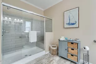 313 Laureno Pl, Panama City Beach, FL 32413 - Photo 27