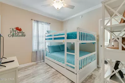 313 Laureno Place, Panama City Beach, FL 32413 - Photo 27