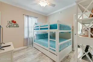 313 Laureno Pl, Panama City Beach, FL 32413 - Photo 27