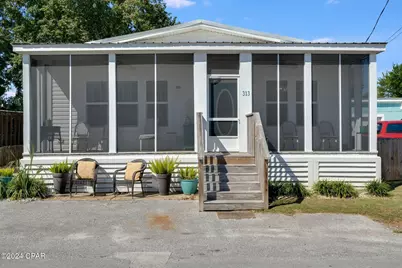 313 Laureno Place, Panama City Beach, FL 32413 - Photo 5