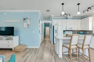 313 Laureno Pl, Panama City Beach, FL 32413 - Photo 7