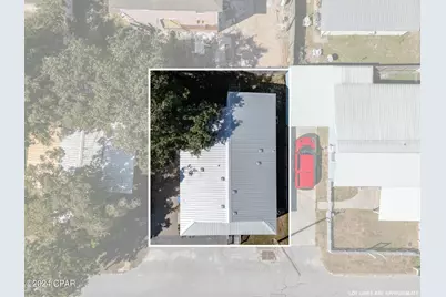 313 Laureno Place, Panama City Beach, FL 32413 - Photo 37