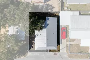 313 Laureno Pl, Panama City Beach, FL 32413 - Photo 37