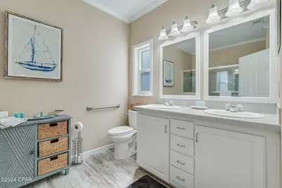 313 Laureno Place, Panama City Beach, FL 32413 - Photo 25