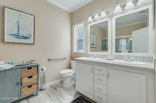 313 Laureno Pl, Panama City Beach, FL 32413 - Photo 25