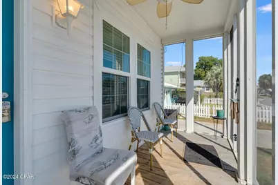 313 Laureno Place, Panama City Beach, FL 32413 - Photo 9