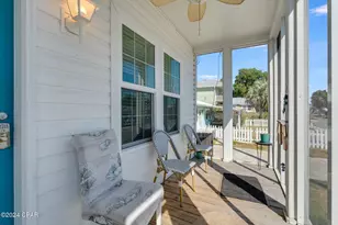 313 Laureno Pl, Panama City Beach, FL 32413 - Photo 9