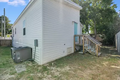 313 Laureno Place, Panama City Beach, FL 32413 - Photo 31