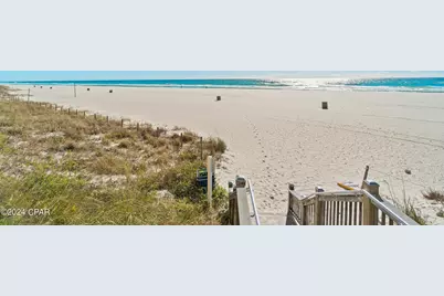 12011 Front Beach Road #1004B, Panama City Beach, FL 32407 - Photo 29
